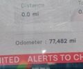 Сірий Тесла Модель 3, об'ємом двигуна 0 л та пробігом 77 тис. км за 5600 $, фото 15 на Automoto.ua