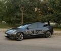 Сірий Тесла Модель 3, об'ємом двигуна 0 л та пробігом 104 тис. км за 17047 $, фото 4 на Automoto.ua