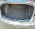 Сірий Тесла Модель 3, об'ємом двигуна 0 л та пробігом 130 тис. км за 18500 $, фото 10 на Automoto.ua