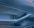 Сірий Тесла Модель 3, об'ємом двигуна 0 л та пробігом 151 тис. км за 15000 $, фото 18 на Automoto.ua