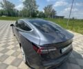 Сірий Тесла Модель 3, об'ємом двигуна 0 л та пробігом 192 тис. км за 15500 $, фото 10 на Automoto.ua