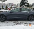 Сірий Тесла Модель 3, об'ємом двигуна 62 л та пробігом 63 тис. км за 17990 $, фото 3 на Automoto.ua