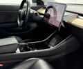 Серый Тесла Модель 3, объемом двигателя 0 л и пробегом 99 тыс. км за 16900 $, фото 24 на Automoto.ua
