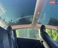 Серый Тесла Модель 3, объемом двигателя 0 л и пробегом 89 тыс. км за 16100 $, фото 13 на Automoto.ua