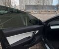 Сірий Тесла Модель 3, об'ємом двигуна 0 л та пробігом 166 тис. км за 17700 $, фото 16 на Automoto.ua