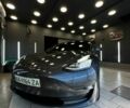 Сірий Тесла Модель 3, об'ємом двигуна 0 л та пробігом 76 тис. км за 19900 $, фото 1 на Automoto.ua