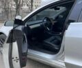 Сірий Тесла Модель 3, об'ємом двигуна 0 л та пробігом 154 тис. км за 13500 $, фото 5 на Automoto.ua