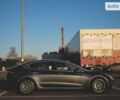 Сірий Тесла Модель 3, об'ємом двигуна 0 л та пробігом 81 тис. км за 43000 $, фото 9 на Automoto.ua