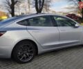 Сірий Тесла Модель 3, об'ємом двигуна 0 л та пробігом 69 тис. км за 19000 $, фото 12 на Automoto.ua