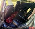 Серый Тесла Модель 3, объемом двигателя 0 л и пробегом 104 тыс. км за 24000 $, фото 3 на Automoto.ua