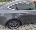 Серый Тесла Модель 3, объемом двигателя 0 л и пробегом 194 тыс. км за 14700 $, фото 11 на Automoto.ua