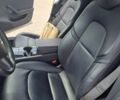 Серый Тесла Модель 3, объемом двигателя 0 л и пробегом 99 тыс. км за 16800 $, фото 30 на Automoto.ua