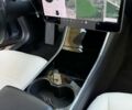 Серый Тесла Модель 3, объемом двигателя 0 л и пробегом 183 тыс. км за 15740 $, фото 20 на Automoto.ua