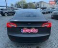 Серый Тесла Модель 3, объемом двигателя 0 л и пробегом 133 тыс. км за 12400 $, фото 5 на Automoto.ua