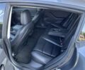 Сірий Тесла Модель 3, об'ємом двигуна 0 л та пробігом 150 тис. км за 17999 $, фото 9 на Automoto.ua