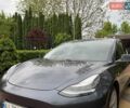 Серый Тесла Модель 3, объемом двигателя 0 л и пробегом 185 тыс. км за 16000 $, фото 31 на Automoto.ua