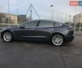 Серый Тесла Модель 3, объемом двигателя 0 л и пробегом 70 тыс. км за 20900 $, фото 63 на Automoto.ua