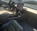 Серый Тесла Модель 3, объемом двигателя 0 л и пробегом 73 тыс. км за 18000 $, фото 1 на Automoto.ua