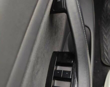 Серый Тесла Модель 3, объемом двигателя 0 л и пробегом 144 тыс. км за 16500 $, фото 58 на Automoto.ua