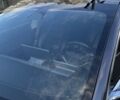 Сірий Тесла Модель 3, об'ємом двигуна 0 л та пробігом 125 тис. км за 17699 $, фото 20 на Automoto.ua