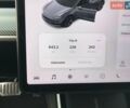 Серый Тесла Модель 3, объемом двигателя 0 л и пробегом 70 тыс. км за 20900 $, фото 51 на Automoto.ua
