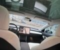 Сірий Тесла Модель 3, об'ємом двигуна 0 л та пробігом 166 тис. км за 17700 $, фото 12 на Automoto.ua