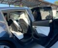 Сірий Тесла Модель 3, об'ємом двигуна 0 л та пробігом 144 тис. км за 17500 $, фото 15 на Automoto.ua