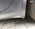 Сірий Тесла Модель 3, об'ємом двигуна 0 л та пробігом 206 тис. км за 12700 $, фото 13 на Automoto.ua