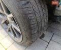 Сірий Тесла Модель 3, об'ємом двигуна 0 л та пробігом 206 тис. км за 12700 $, фото 16 на Automoto.ua