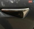 Серый Тесла Модель 3, объемом двигателя 0 л и пробегом 140 тыс. км за 16499 $, фото 13 на Automoto.ua