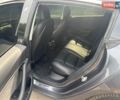Сірий Тесла Модель 3, об'ємом двигуна 0 л та пробігом 190 тис. км за 15500 $, фото 7 на Automoto.ua