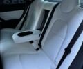 Сірий Тесла Модель 3, об'ємом двигуна 0 л та пробігом 78 тис. км за 11358 $, фото 21 на Automoto.ua