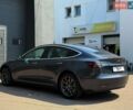 Сірий Тесла Модель 3, об'ємом двигуна 0 л та пробігом 130 тис. км за 16999 $, фото 7 на Automoto.ua