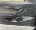 Сірий Тесла Модель 3, об'ємом двигуна 0 л та пробігом 139 тис. км за 15700 $, фото 16 на Automoto.ua