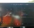 Серый Тесла Модель 3, объемом двигателя 0 л и пробегом 61 тыс. км за 4000 $, фото 8 на Automoto.ua