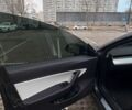 Сірий Тесла Модель 3, об'ємом двигуна 0 л та пробігом 166 тис. км за 17700 $, фото 16 на Automoto.ua