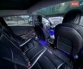 Серый Тесла Модель 3, объемом двигателя 0 л и пробегом 133 тыс. км за 12400 $, фото 19 на Automoto.ua