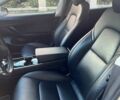 Сірий Тесла Модель 3, об'ємом двигуна 0 л та пробігом 131 тис. км за 16900 $, фото 82 на Automoto.ua