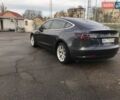 Серый Тесла Модель 3, объемом двигателя 0 л и пробегом 70 тыс. км за 20900 $, фото 43 на Automoto.ua