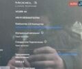 Сірий Тесла Модель 3, об'ємом двигуна 0 л та пробігом 147 тис. км за 16000 $, фото 9 на Automoto.ua