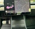 Сірий Тесла Модель 3, об'ємом двигуна 0 л та пробігом 116 тис. км за 17800 $, фото 33 на Automoto.ua