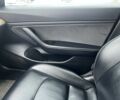 Сірий Тесла Модель 3, об'ємом двигуна 0 л та пробігом 270 тис. км за 15200 $, фото 12 на Automoto.ua