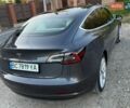 Серый Тесла Модель 3, объемом двигателя 0 л и пробегом 91 тыс. км за 17000 $, фото 15 на Automoto.ua