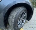 Сірий Тесла Модель 3, об'ємом двигуна 0 л та пробігом 95 тис. км за 17000 $, фото 5 на Automoto.ua