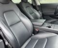 Сірий Тесла Модель 3, об'ємом двигуна 0 л та пробігом 140 тис. км за 17700 $, фото 7 на Automoto.ua