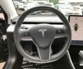 Сірий Тесла Модель 3, об'ємом двигуна 0 л та пробігом 2 тис. км за 47900 $, фото 48 на Automoto.ua