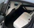 Сірий Тесла Модель 3, об'ємом двигуна 0 л та пробігом 166 тис. км за 17700 $, фото 11 на Automoto.ua