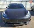 Сірий Тесла Модель 3, об'ємом двигуна 0 л та пробігом 83 тис. км за 3400 $, фото 4 на Automoto.ua