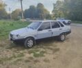 Сірий Тесла Модель 3, об'ємом двигуна 0 л та пробігом 170 тис. км за 17200 $, фото 2 на Automoto.ua