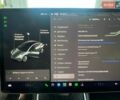Сірий Тесла Модель 3, об'ємом двигуна 0 л та пробігом 163 тис. км за 15900 $, фото 13 на Automoto.ua